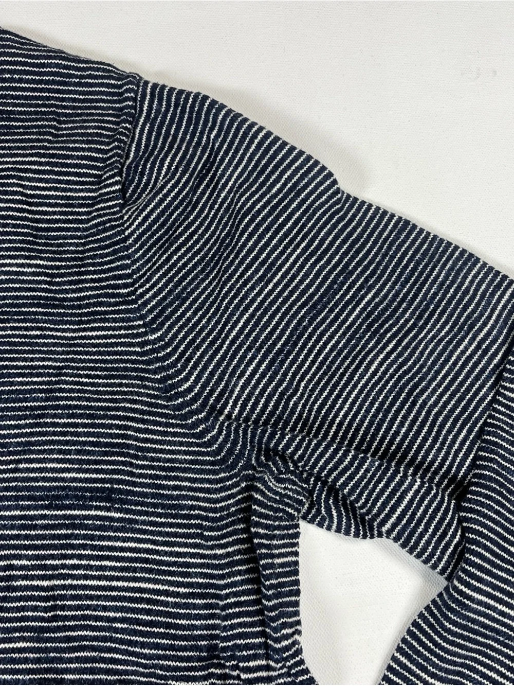 J. Crew excellent no